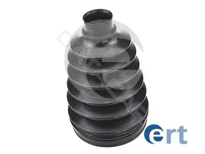 Пыльник шруса ERT 500338T