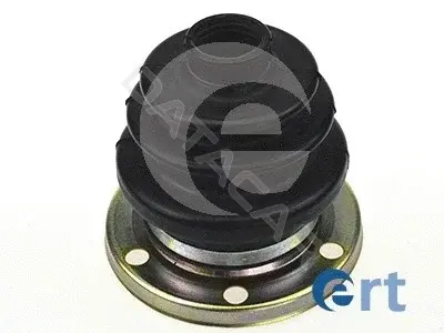 Пыльник шруса ERT 500373