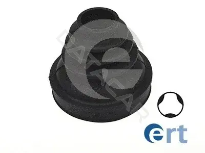 Пыльник шруса ERT 500434