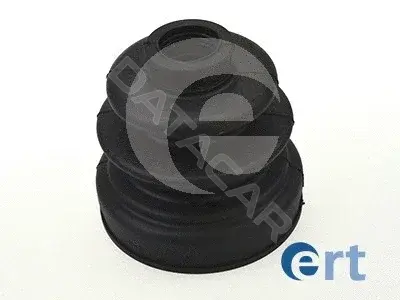 Пыльник шруса ERT 500544