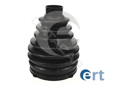 Пыльник шруса ERT 500557T