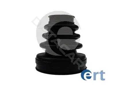 Пыльник шруса ERT 500590
