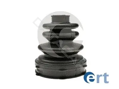 Пыльник шруса ERT 500637