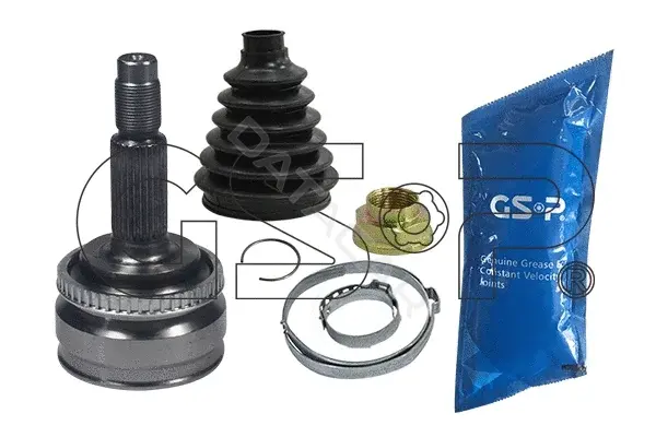 Шрус GSP 859460