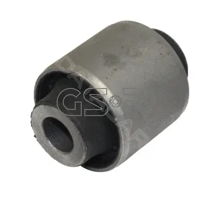 Сайлентблок рычага GSP 511111