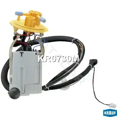 Топливный насос KRAUF KR0730M