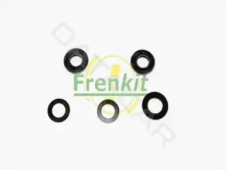 Ремкомплект главного тормозного цилиндра FRENKIT 125063