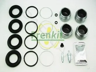 Ремкомплект суппорта FRENKIT 240914