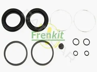 Ремкомплект суппорта FRENKIT 242004