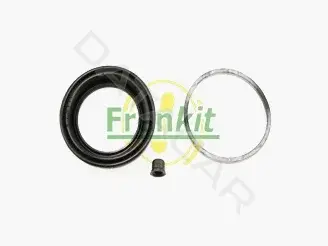 Ремкомплект суппорта FRENKIT 257001