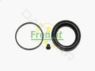 Ремкомплект суппорта FRENKIT 260011