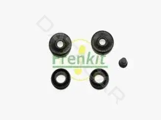 Ремкомплект заднего тормозного цилиндра FRENKIT 323011