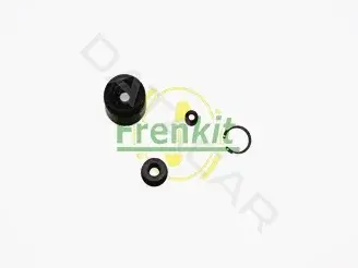 Ремкомплект главного цилиндра сцепления FRENKIT 415030