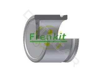 Поршень суппорта FRENKIT P604805
