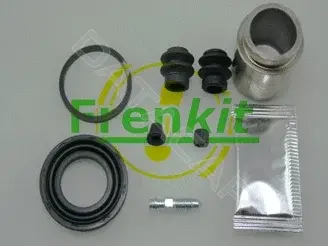 Ремкомплект суппорта FRENKIT 238821