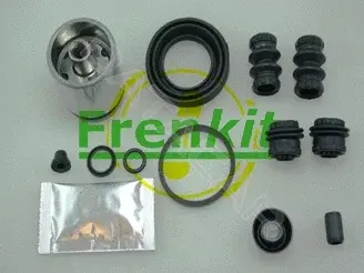 Ремкомплект суппорта FRENKIT 241917