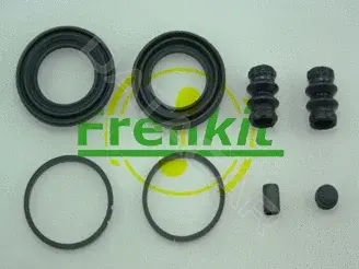 Ремкомплект суппорта FRENKIT 245044