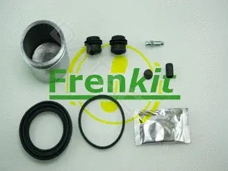 Ремкомплект суппорта FRENKIT 254831