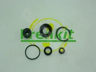 Ремкомплект главного цилиндра сцепления FRENKIT 415064