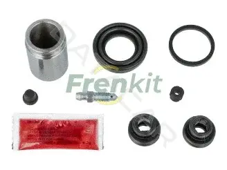Ремкомплект суппорта FRENKIT 231902