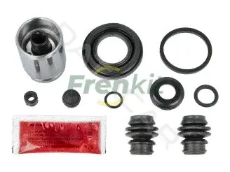 Ремкомплект суппорта FRENKIT 233912