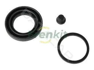 Ремкомплект суппорта FRENKIT 234067