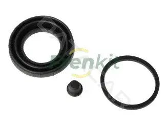 Ремкомплект суппорта FRENKIT 236057