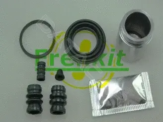 Ремкомплект суппорта FRENKIT 238825
