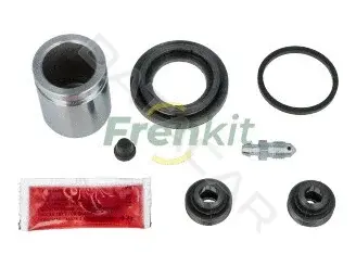 Ремкомплект суппорта FRENKIT 238854