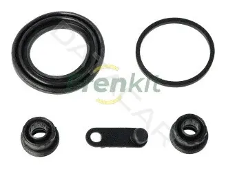 Ремкомплект суппорта FRENKIT 245055