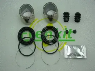Ремкомплект суппорта FRENKIT 247902