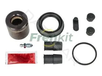 Ремкомплект суппорта FRENKIT 248822