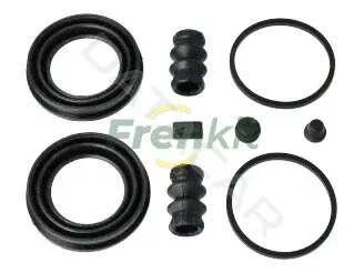 Ремкомплект суппорта FRENKIT 251063