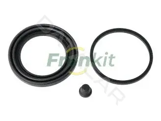Ремкомплект суппорта FRENKIT 254139