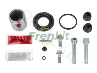 Ремкомплект суппорта FRENKIT 740533