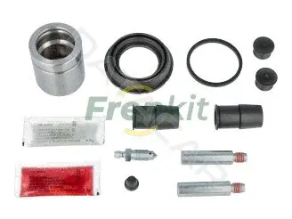 Ремкомплект суппорта FRENKIT 744258
