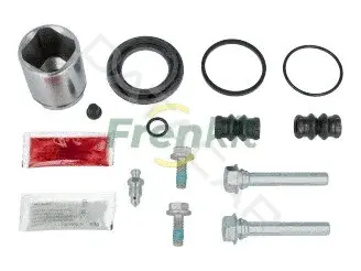 Ремкомплект суппорта FRENKIT 745045