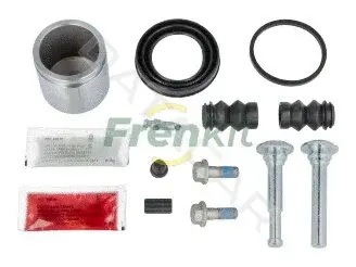 Ремкомплект суппорта FRENKIT 748320