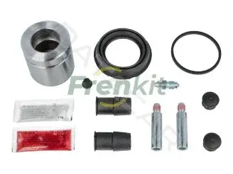 Ремкомплект суппорта FRENKIT 754045