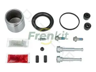 Ремкомплект суппорта FRENKIT 757528