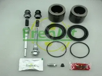 Ремкомплект суппорта FRENKIT 757903