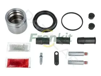 Ремкомплект суппорта FRENKIT 760598