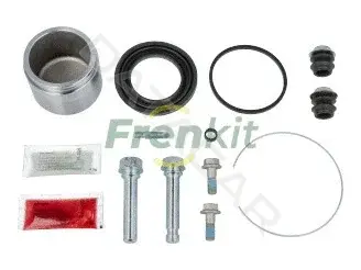 Ремкомплект суппорта FRENKIT 763604