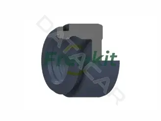 Поршень суппорта FRENKIT P423401