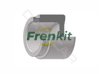 Поршень суппорта FRENKIT P353101