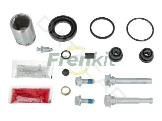 Ремкомплект суппорта FRENKIT 736290