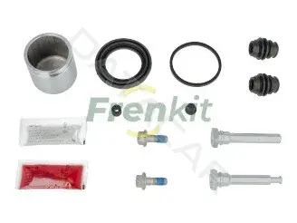 Ремкомплект суппорта FRENKIT 748046