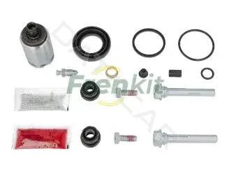 Ремкомплект суппорта FRENKIT 736774