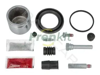 Ремкомплект суппорта FRENKIT 757767