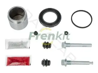 Ремкомплект суппорта FRENKIT 754767